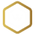 Webcube, sterk werk voor uw merk!